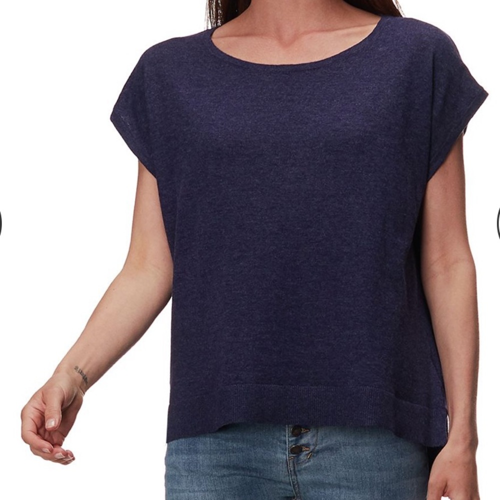 Patagonia Low Tide Top